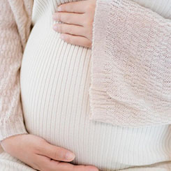 主持人: 所以你🔥🏸现在处于🥣一个不♥👩‍👦同的位置了✌🛸我想他们只是想🥌🌭